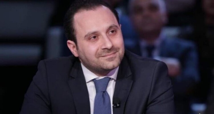 رئيس مصلحة نهر الليطاني: قمنا بجهود استثنائية لفتح عدد من العبارات والجسور لتأمين حركة التنقل بين ضفتي النهر