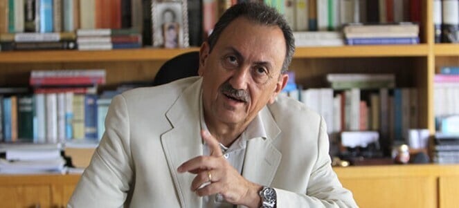 توسيع الميكانيزم لتضم مدنيين: لبنان يسحب فتيل التصعيد؟