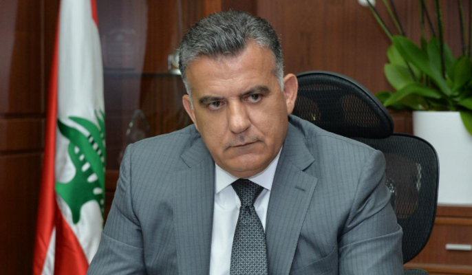 اللواء ابراهيم رداً على "حملة منسقة وموحدة بين أبواق العدو واتباعه": الوطن سيبقى عصيًا على كل افتراءاتهم