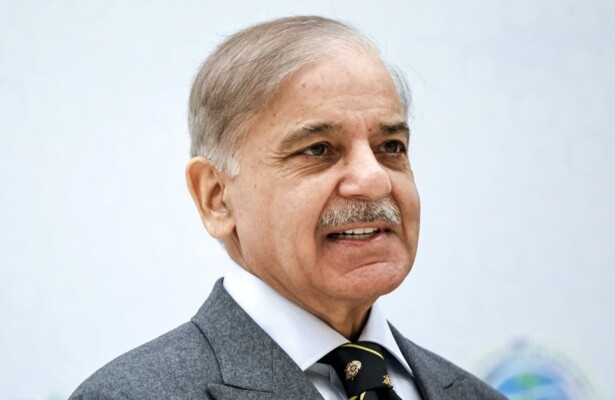 رئيس وزراء باكستان رحّب بوقف إطلاق النار في لبنان: ندعم سيادته والجهود لتحقيق سلام دائم