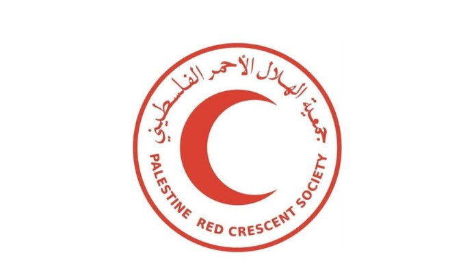 الهلال الأحمر الفلسطيني: مصابان إثر هجوم للمستوطنين على قرية صرة بقضاء مدينة نابلس