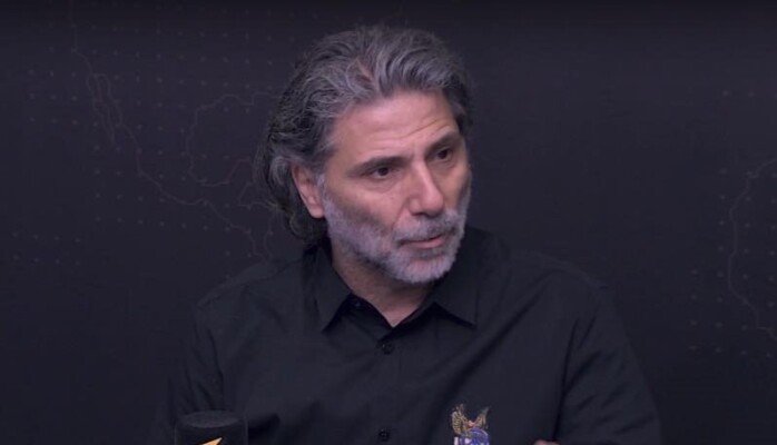 متى: بيان "حزب الله" ضربة سيف في المياه ولا بد من التفاوض لتحرير الأرض واستعادة السيادة