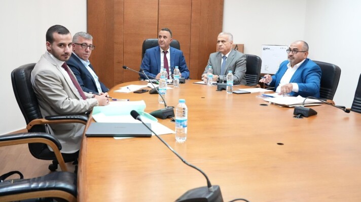 فرعية لجنة التربية أقرت اقتراح قانون يعترف بشهادات الطلاب اللبنانيين أو المقيمين المسجلين في جامعات في أوكرانيا معدلا