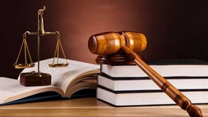 القاضي صعب سلّم البيطار مطالعة النيابة العامة في ملف انفجار المرفأ