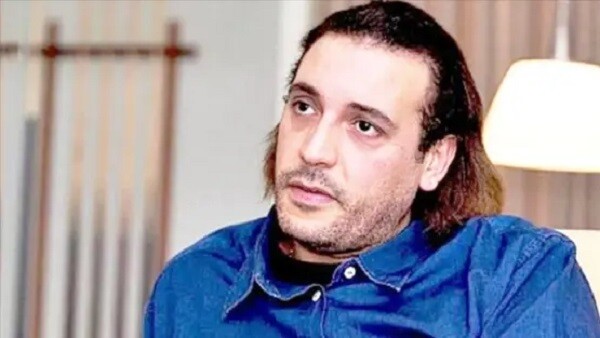 المدن: هانيبال القذافي سدّد كفالته المالية ويستعد للخروج من مديرية قوى الأمن الداخلي