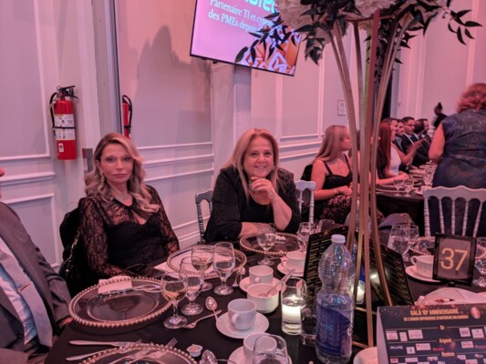 قربان في احتفال الذكرى العاشرة لتأسيس الاتحاد الأرثوذكسي في كندا: رسالتنا إنسانية قبل أن تكون تنظيمية