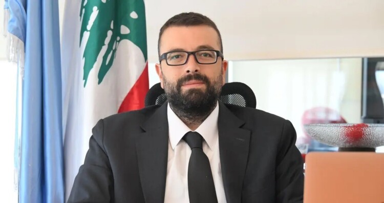 أحمد الحريري: مواقفنا ستتطوّر بعد التأكد من حصول الانتخابات