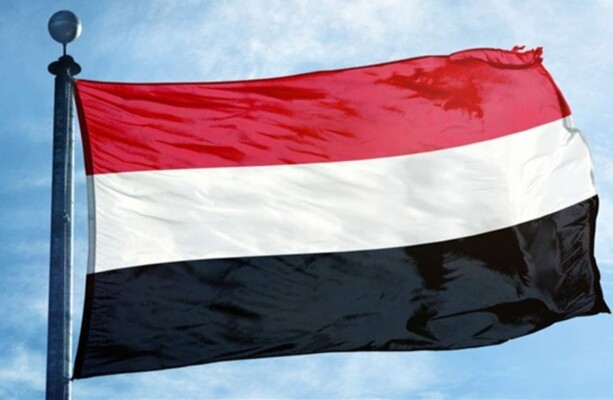 القوات اليمنية: تصدّينا لهجوم حوثي ونشن هجومًا معاكسًا على مواقع الحوثيين في جبهة مريس