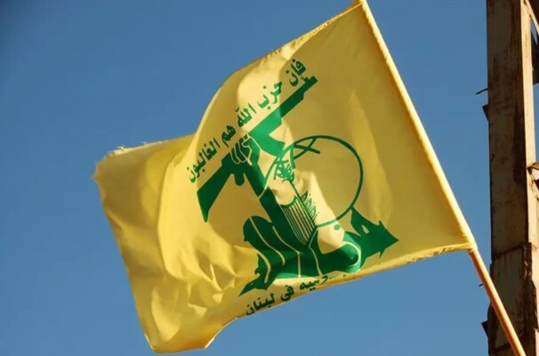 "حزب الله": استهدفنا منصة للقبة الحديدية في معسكر غابات الجليل وتجمعًا لآليات وجنود العدو في رشاف