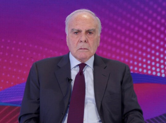 رحمة: لو يسمع أصحاب القرار ما قاله البابا لاوون ويعملون بهَديِه لكانت الحروب توقفت