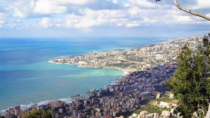 الطقس غدا غائم جزئيا والحرارة تتخطى معدلاتها الموسمية