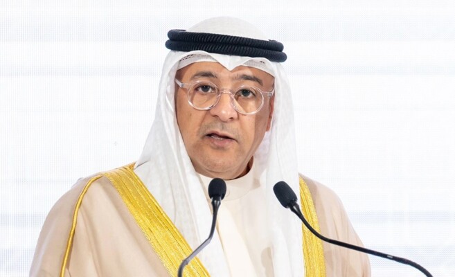 مجلس التعاون الخليجي دان الحملات ضد الإمارات وقطر: تلعبان دورًا بناءً بدعم الأمن والاستقرار