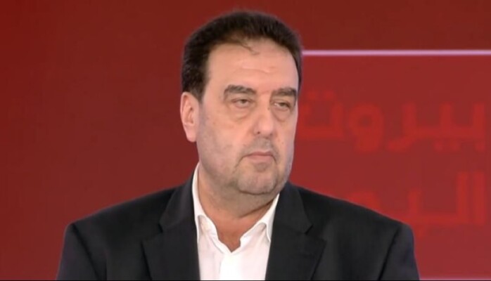 البعريني ندد بالهجوم على سلام: أيريدون إشعال فتنة لتكون مدخلًا لانقلابهم على الدولة؟