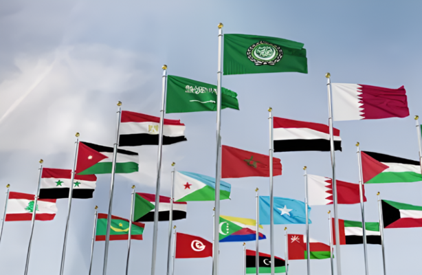 القمة العربية-الإسلامية اكدت ضرورة الوقوف ضد مخططات إسرائيل ودعت لتحرك عاجل لوقف العدوان على لبنان وسوريا