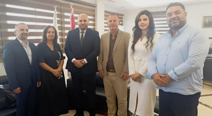 صلح: لإعطاء عكار وبعلبك الهرمل الأولوية ضمن خطة وزارة الصحة نظرًا لحجم الحرمان