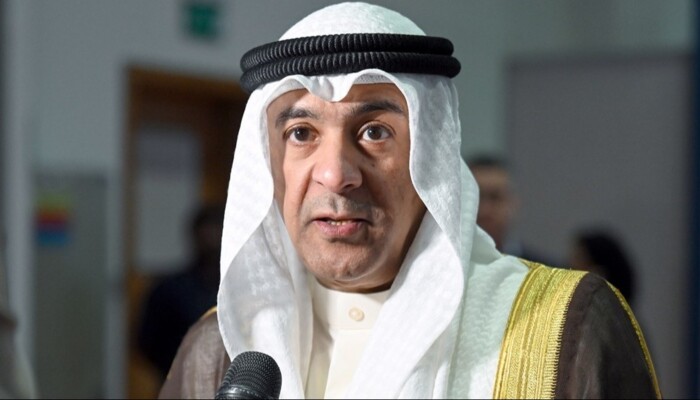 مجلس التعاون الخليجي دان الاعتداء الإيراني على معسكر للقوات الكويتية: تصعيد خطير يمس أمن المنطقة