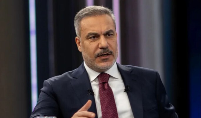 وزير الخارجية التركي: ما يشهده لبنان جزء من سياسات إسرائيل التوسعية والأزمة فيه قد تتحول إلى صراع إقليمي