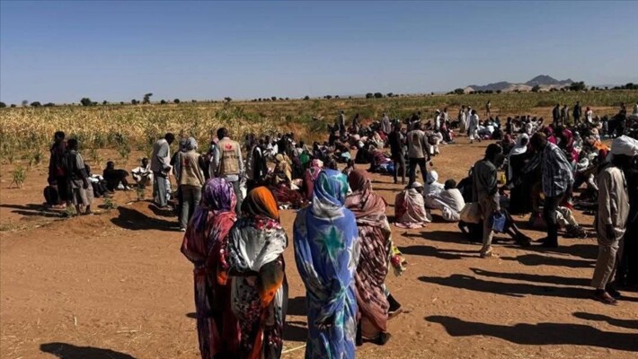 منظمة الصحة العالمية: هجمات دموية استهدفت ثلاثة مراكز صحية في جنوب كردفان السودانية خلال أسبوع