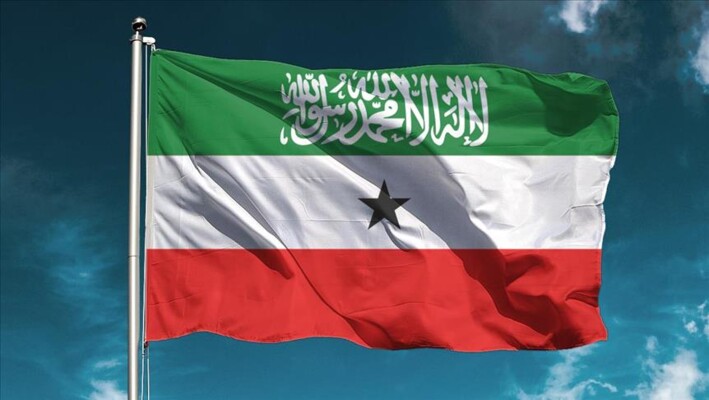 إقليم أرض الصومال ينفي عزمه استضافة فلسطينيين مهجرين من ارضهم أو قاعدة إسرائيلية