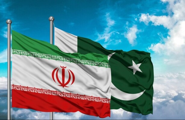 تسنيم عن مصدر إيراني مطلع: أبلغنا الجانب الأميركي بعدم موافقتنا على جولة ثانية عبر الوسيط الباكستاني