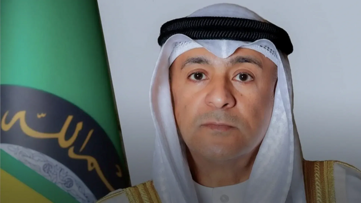 مجلس التعاون الخليجي دان الهجمات الإيرانية: جرائم حرب تستوجب مساءلة ومحاسبة دولية