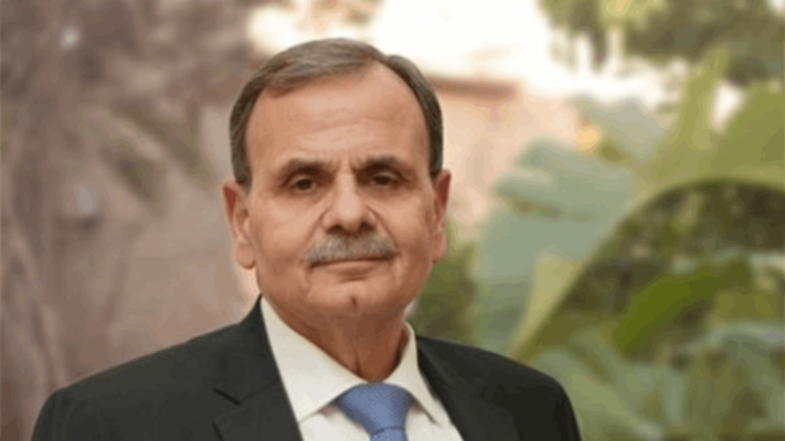 البزري: ألم يحن الوقت لإزالة العوائق والسواتر في صيدا؟