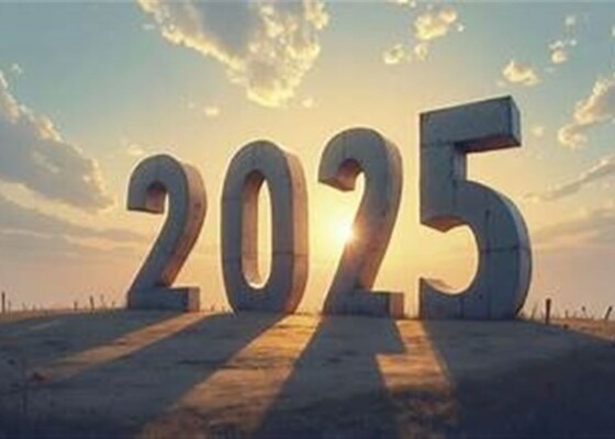 العام 2025 لبنانياً: رسالة سلام من البابا وصراعات مفتوحة