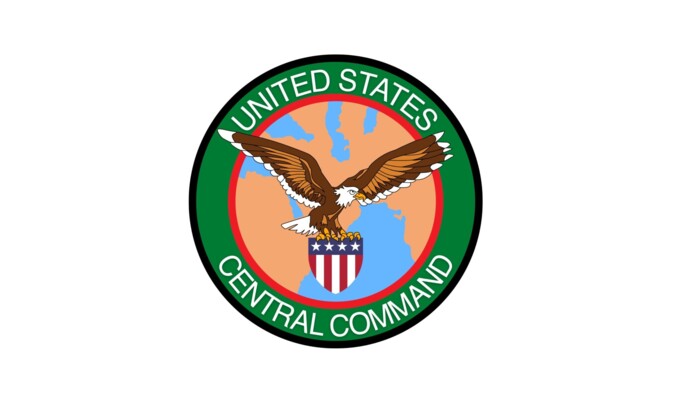 القيادة المركزية الأميركية: نواصل مراقبة وتسيير دوريات بالمياه الإقليمية دعما للحصار الأميركي
