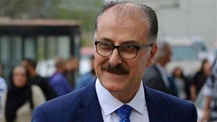 بلال عبدالله قدم اقتراح قانون يتعلق بمضاعفة جميع التعويضات المحددة بالعملة الوطنية التي قد تنتج عن فسخ عقد العمل