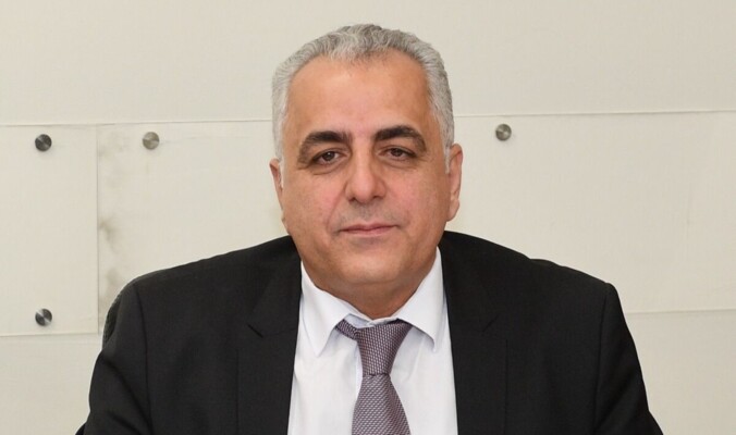 كركي: إجراءات استثنائيّة للموافقات الاستشفائيّة والتقديمات الصحيّة للمضمونين النازحين