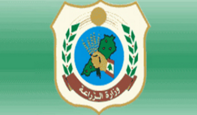 الزراعة دعت البلديات للمشاركة في تشجير جوانب الطرق: مسؤولية وطنية في مواجهة التغيّر المناخي