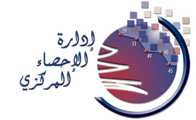 إدارة الإحصاء المركزي حذرت من جهات تنتحل صفة موظفين فيها وتستطلع توجهات الناخبين