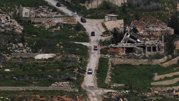 لبنان بين قراءتين للحرب وما بعدها؟!