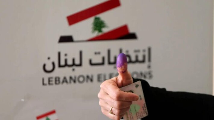 هل تؤثر أرقام المغتربين المسجلين على معركة قانون الإنتخاب؟!