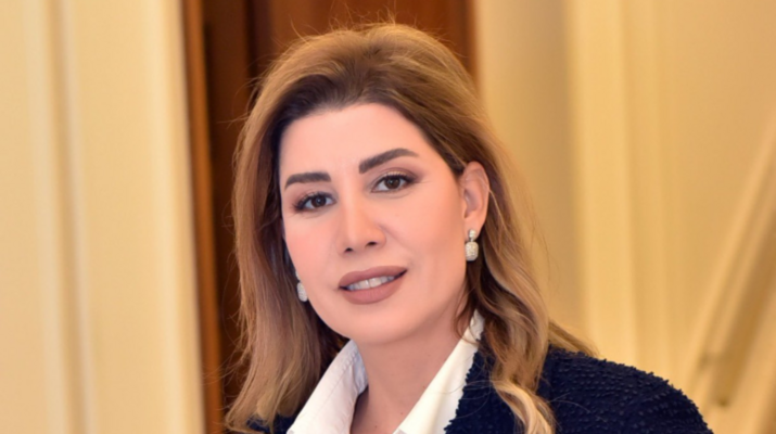 يعقوبيان أعادت تقديم اقتراح قانون لتكريس مبدأ علنيّة الجلسات النيابية