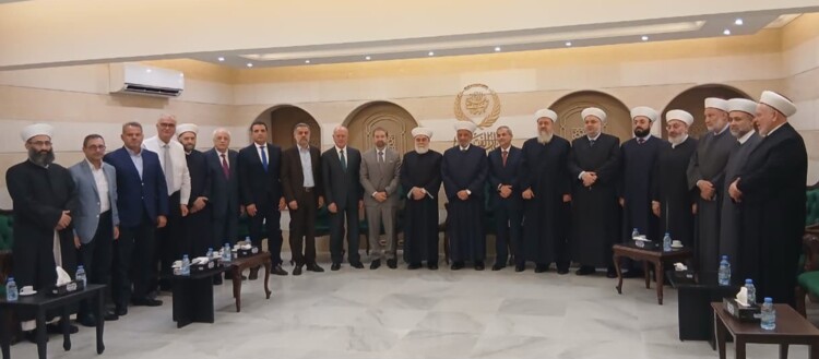 صورة الخبر