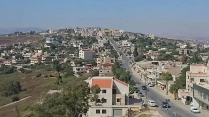 رعية مار جرجس - القليعة: نرفض استخدام ملف أبنائنا المبعدين كـورقة ضغط أو المساومة عليهم