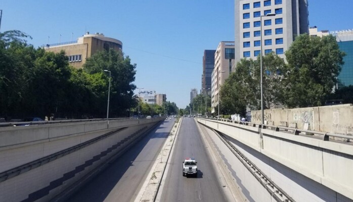 من 50 إلى 200 مليون ليرة... موازنة 2027 ترفع كلفة Holdings والـ Offshore