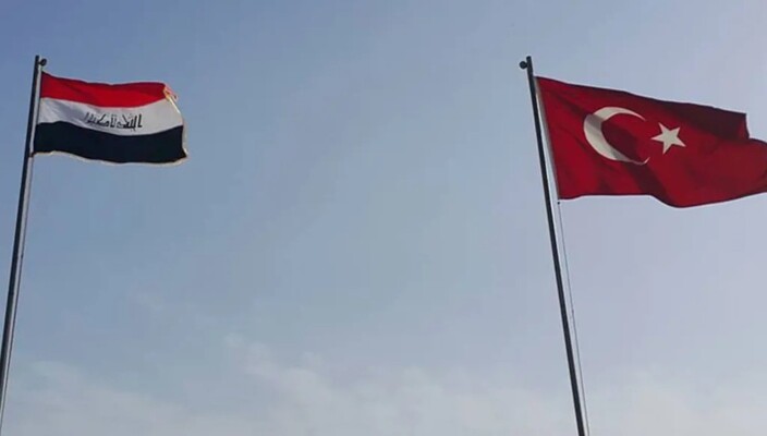 الخارجية العراقية: تركيا وافقت على تسلم رعاياها المتورطين بقضايا الإرهاب من العراق