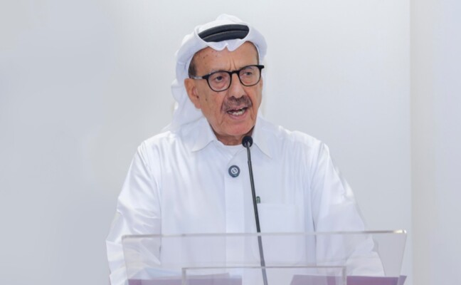 الحبتور: استهداف الصحافيين بلبنان مؤلم وغير مقبول وإلى متى تبقى إسرائيل دون محاسبة على جرائمها؟