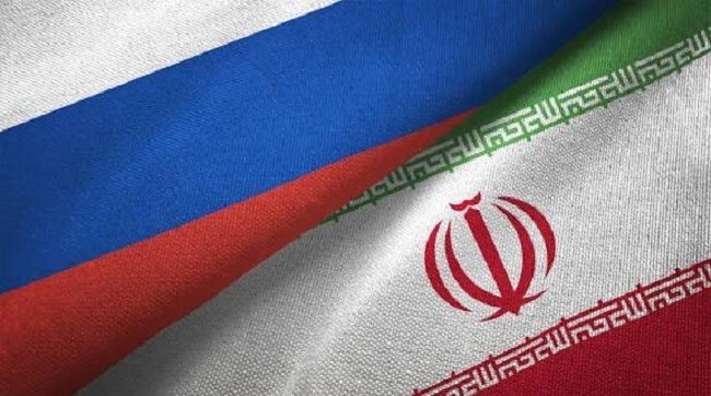 "واي نت": مشروع روسي-إيراني سري لتطوير صواريخ فرط صوتية تهدد حاملات الطائرات الأميركية