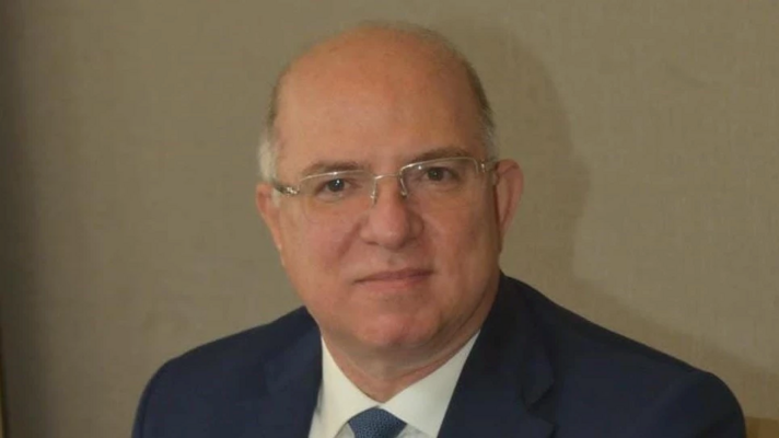 وزير العمل غادر إلى جنيف للمشاركة في مؤتمر العمل الدولي وإلقاء كلمة لبنان