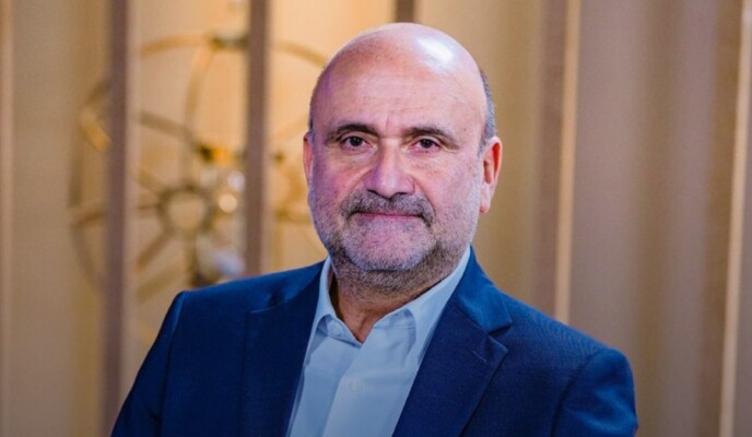 أبي رميا عن إقفال مبنى القضاء العقاري والسجل التجاري في بعبدا: كفى استهتارًا ولبدء الترميم فورًا