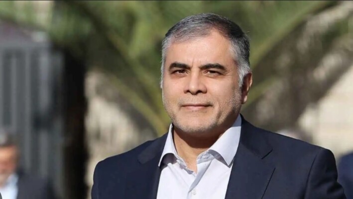 وزير النفط الإيراني: مبيعاتنا للنفط بالشهرين الماضيين كانت مرضية وجزء منها سيخصص لإعادة إعمار القطاع الصناعي