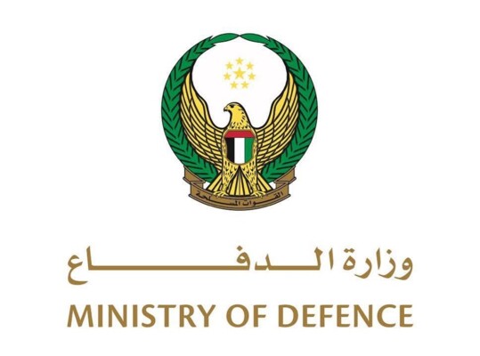 الدفاع الإماراتية نفت استهداف قاعدة المنهاد الجوية: جاهزون للتعامل مع أي تهديدات