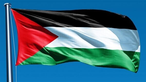 فصائل فلسطينية بينها حماس أكدت دعمها تشكيل لجنة التكنوقراط لإدارة قطاع غزة