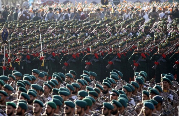 "تسنيم" عن مصدر: إيران ستنسحب من اتفاق وقف إطلاق النار إذا استمر الهجوم على لبنان