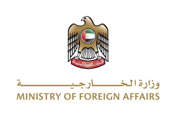 خارجية الإمارات: حافظنا على قنوات اتصال مباشرة مع إسرائيل منذ بدء العلاقات وعند الحاجة جرى تبادل معلومات استخباراتية