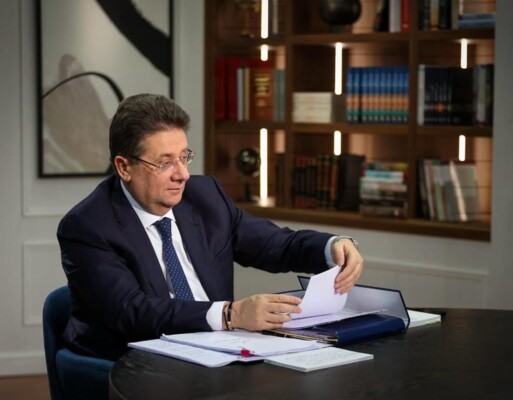 كنعان: إعلان السعودية عن خطوات لتعزيز العلاقات التجارية مع لبنان هو أكثر ما نحتاجه