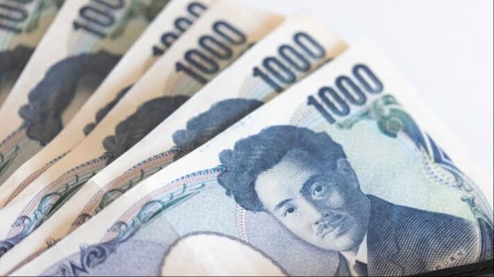 "رويترز":  اليابان ستعلن تدخلا مشتركا مع واشنطن لوقف تراجع الين